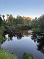 3261 Hart Road - Photo 14