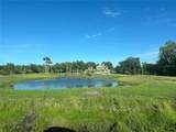 3261 Hart Road - Photo 15