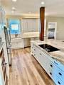 3261 Hart Road - Photo 16