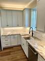 3261 Hart Road - Photo 17