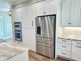 3261 Hart Road - Photo 19