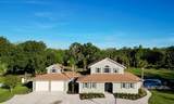3261 Hart Road - Photo 2