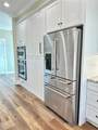 3261 Hart Road - Photo 21