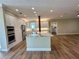 3261 Hart Road - Photo 22