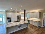 3261 Hart Road - Photo 24