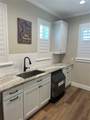3261 Hart Road - Photo 26