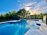 3261 Hart Road - Photo 5