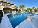 3261 Hart Road - Photo 6