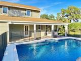 3261 Hart Road - Photo 7