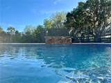 3261 Hart Road - Photo 8