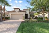 13223 Palermo Drive - Photo 3
