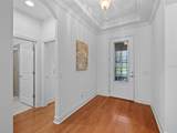 13223 Palermo Drive - Photo 35