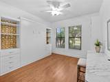 13223 Palermo Drive - Photo 36