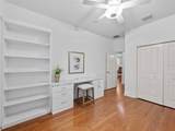 13223 Palermo Drive - Photo 37