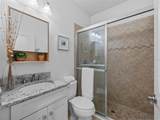 13223 Palermo Drive - Photo 38