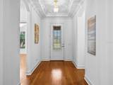 13223 Palermo Drive - Photo 39