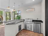 13223 Palermo Drive - Photo 41