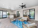 13223 Palermo Drive - Photo 42