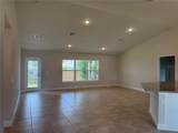 855 Cumberland Road - Photo 2