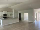2679 Englewood Road - Photo 2