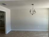 2679 Englewood Road - Photo 4