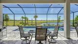 12453 Wellen Golf Street - Photo 10