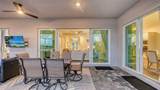 12453 Wellen Golf Street - Photo 11