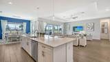 12453 Wellen Golf Street - Photo 13