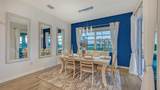 12453 Wellen Golf Street - Photo 18