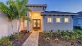 12453 Wellen Golf Street - Photo 2