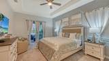 12453 Wellen Golf Street - Photo 20