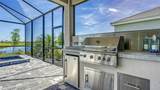 12453 Wellen Golf Street - Photo 23