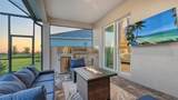 12453 Wellen Golf Street - Photo 24