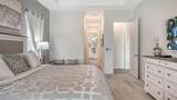 12453 Wellen Golf Street - Photo 25