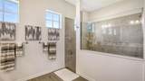 12453 Wellen Golf Street - Photo 26