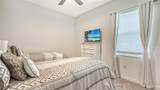 12453 Wellen Golf Street - Photo 27