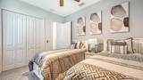 12453 Wellen Golf Street - Photo 28