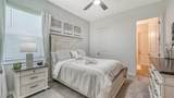 12453 Wellen Golf Street - Photo 29