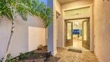 12453 Wellen Golf Street - Photo 3