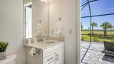 12453 Wellen Golf Street - Photo 31