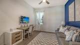 12453 Wellen Golf Street - Photo 32