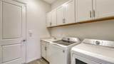12453 Wellen Golf Street - Photo 33