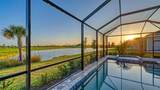 12453 Wellen Golf Street - Photo 35