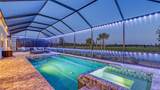 12453 Wellen Golf Street - Photo 38