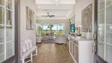 12453 Wellen Golf Street - Photo 4