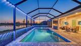 12453 Wellen Golf Street - Photo 41