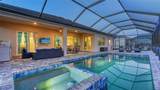 12453 Wellen Golf Street - Photo 42