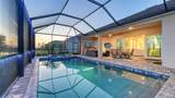 12453 Wellen Golf Street - Photo 43