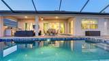 12453 Wellen Golf Street - Photo 44
