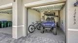 12453 Wellen Golf Street - Photo 45